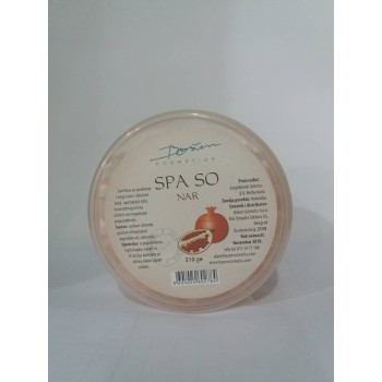 SPA SO NAR SPA SO NAR